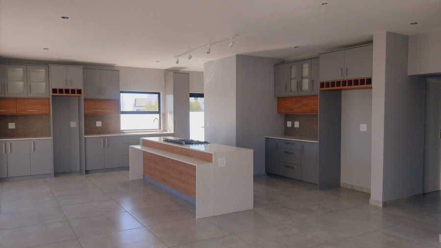 3 Bedroom Property for Sale in Shelley Point Western Cape